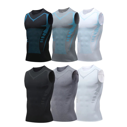 Onyx-fit